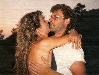 Сандра и Михаель (Sandra & Michael)